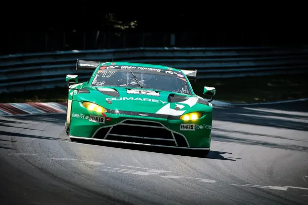 Casino Stugan Aplicación Android/iOS